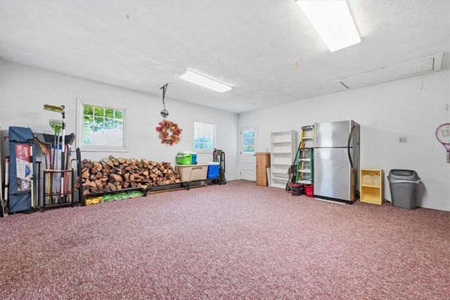 3146 Club Drive, Allentown City, PA 18103