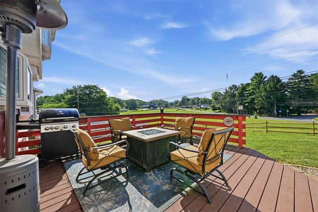 3146 Club Drive, Allentown City, PA 18103