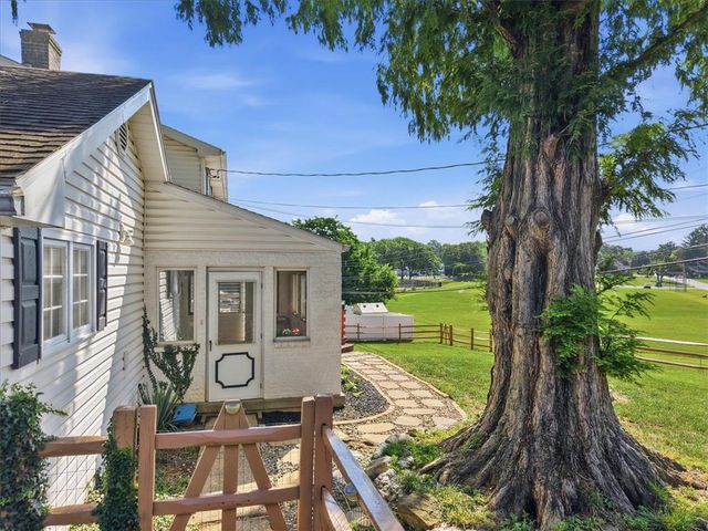 3146 Club Drive, Allentown City, PA 18103
