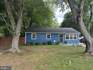 30444 BENNETT RD, Salisbury, MD 21804