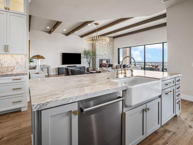 4918 Moreau Ct, El Dorado Hills, CA 95762