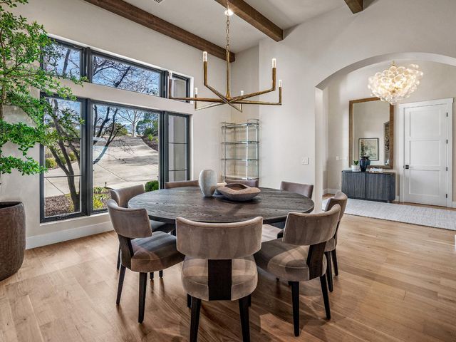 4918 Moreau Ct, El Dorado Hills, CA 95762