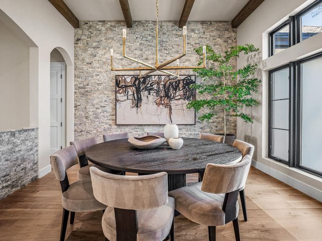 4918 Moreau Ct, El Dorado Hills, CA 95762