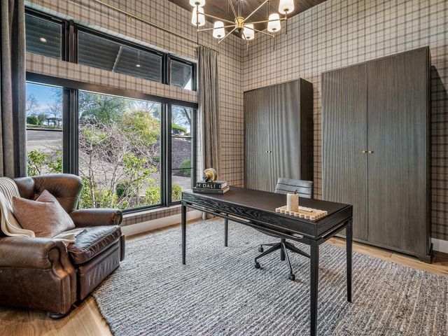 4918 Moreau Ct, El Dorado Hills, CA 95762