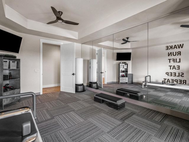 4918 Moreau Ct, El Dorado Hills, CA 95762