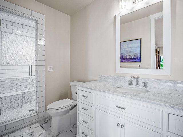 4918 Moreau Ct, El Dorado Hills, CA 95762