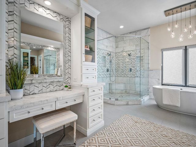 4918 Moreau Ct, El Dorado Hills, CA 95762