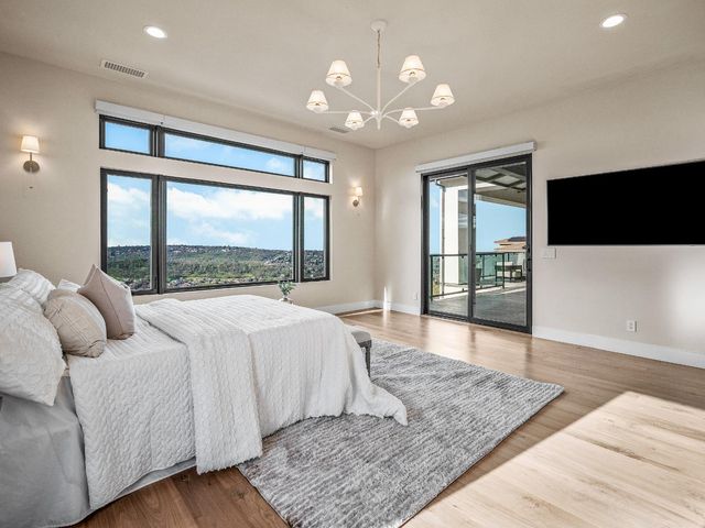 4918 Moreau Ct, El Dorado Hills, CA 95762