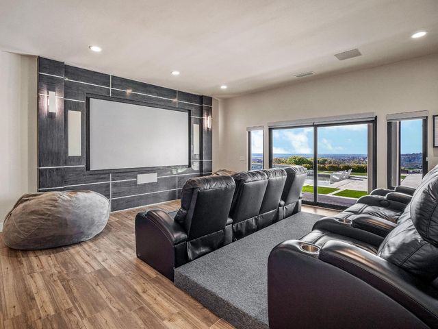 4918 Moreau Ct, El Dorado Hills, CA 95762