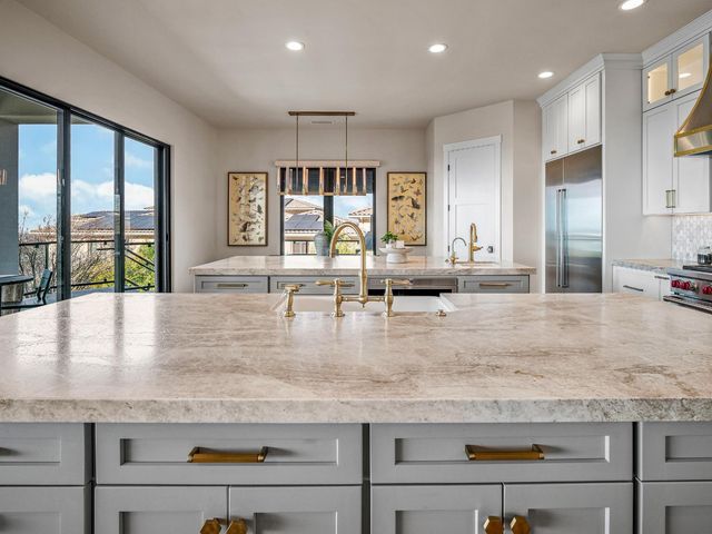 4918 Moreau Ct, El Dorado Hills, CA 95762