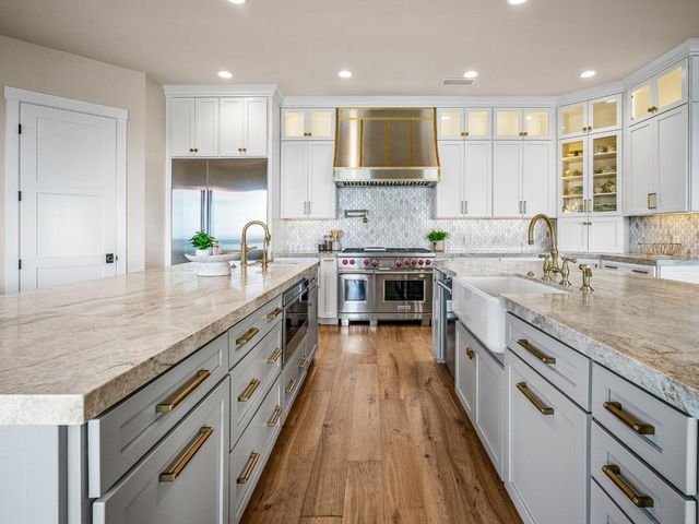4918 Moreau Ct, El Dorado Hills, CA 95762