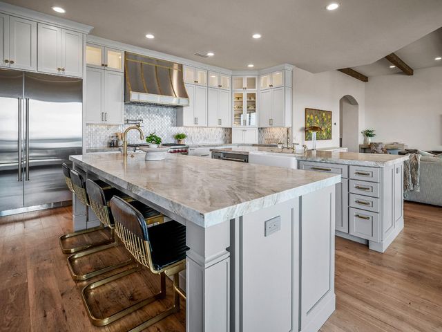 4918 Moreau Ct, El Dorado Hills, CA 95762
