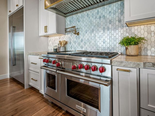 4918 Moreau Ct, El Dorado Hills, CA 95762