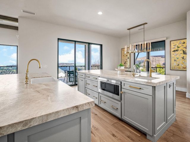 4918 Moreau Ct, El Dorado Hills, CA 95762