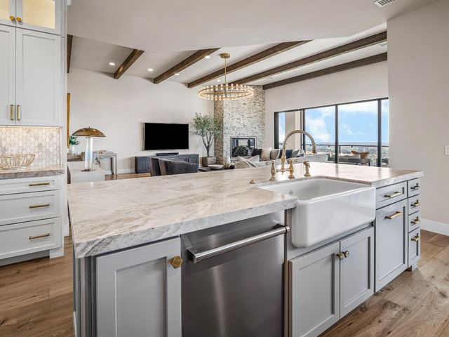 4918 Moreau Ct, El Dorado Hills, CA 95762