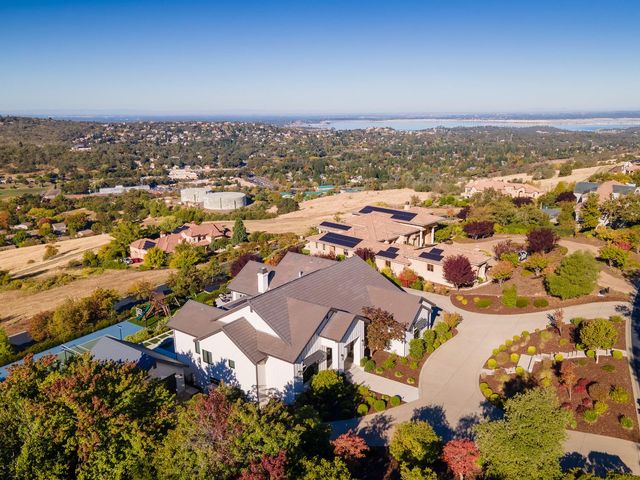 4918 Moreau Ct, El Dorado Hills, CA 95762