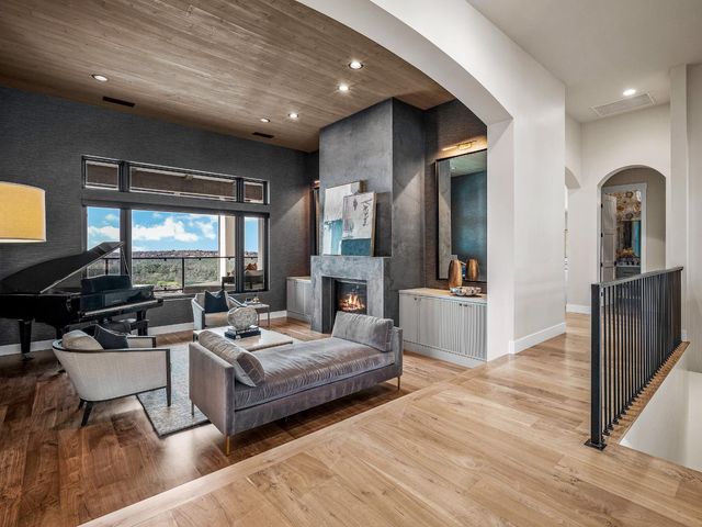 4918 Moreau Ct, El Dorado Hills, CA 95762