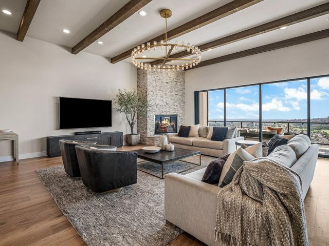 4918 Moreau Ct, El Dorado Hills, CA 95762