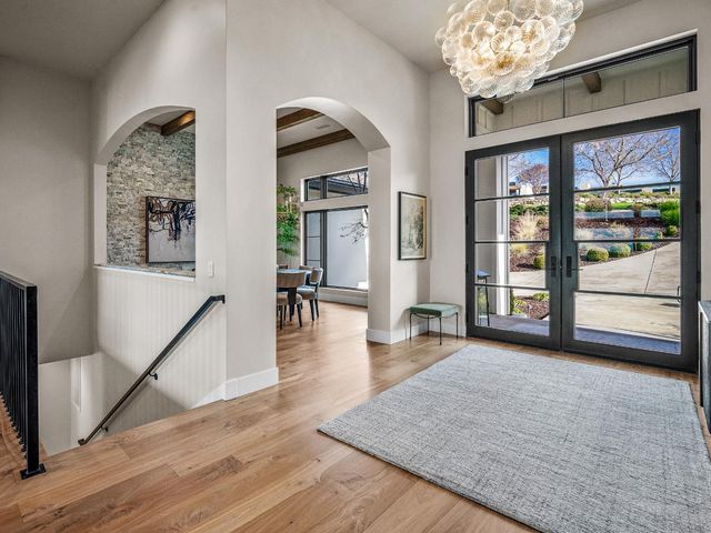 4918 Moreau Ct, El Dorado Hills, CA 95762