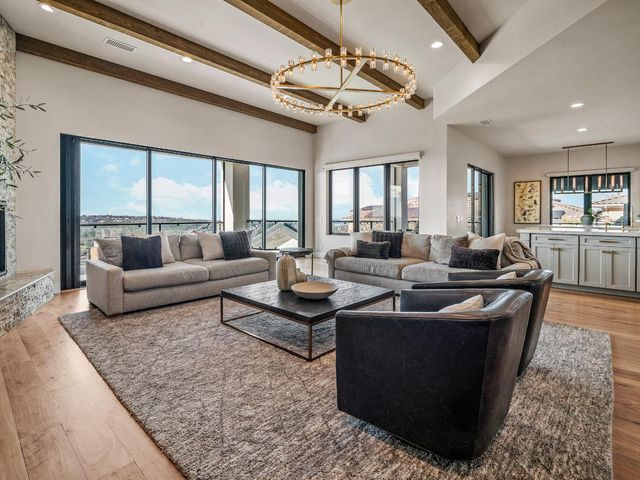 4918 Moreau Ct, El Dorado Hills, CA 95762