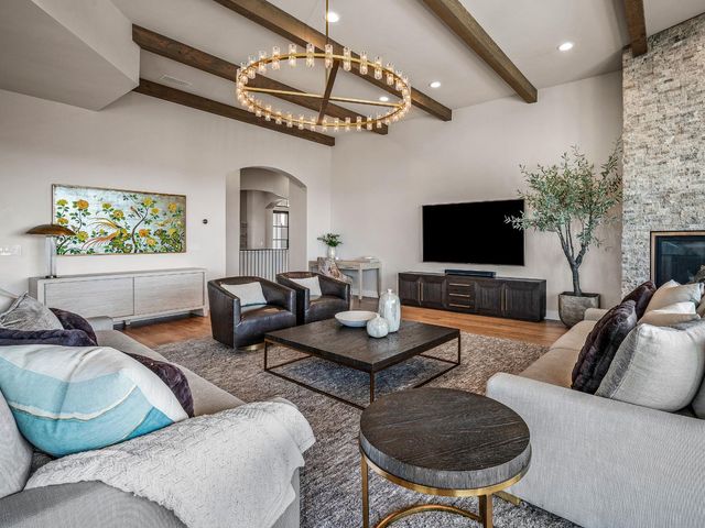 4918 Moreau Ct, El Dorado Hills, CA 95762