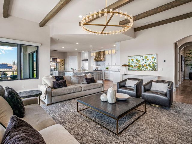 4918 Moreau Ct, El Dorado Hills, CA 95762