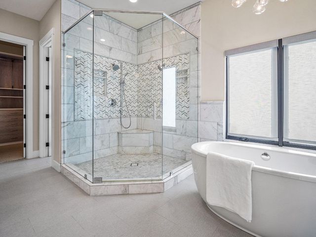 4918 Moreau Ct, El Dorado Hills, CA 95762