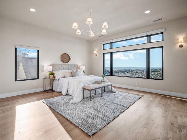 4918 Moreau Ct, El Dorado Hills, CA 95762