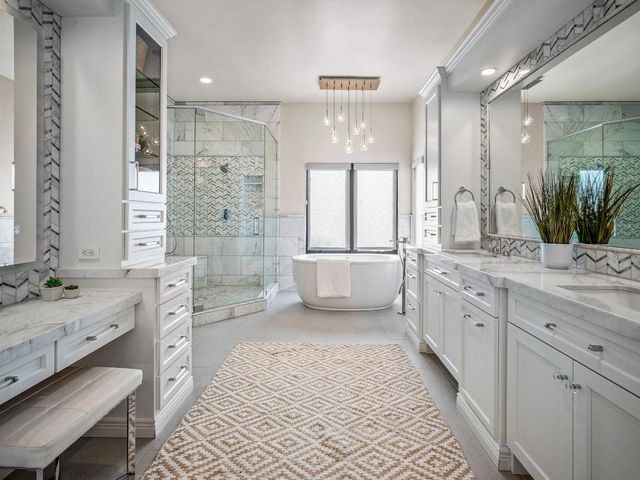4918 Moreau Ct, El Dorado Hills, CA 95762