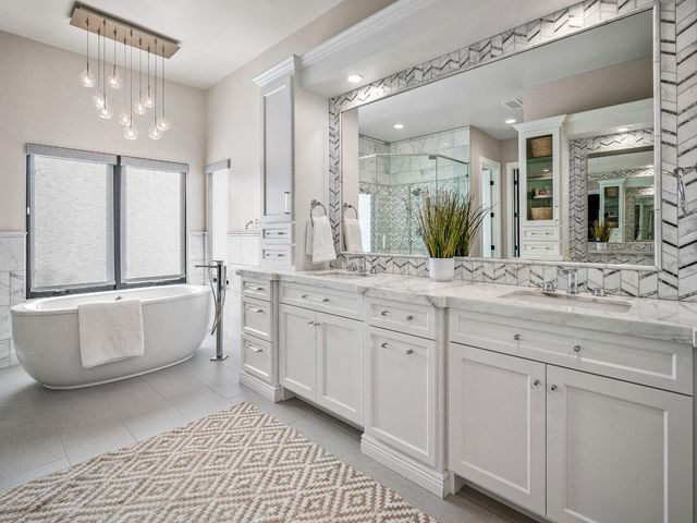 4918 Moreau Ct, El Dorado Hills, CA 95762