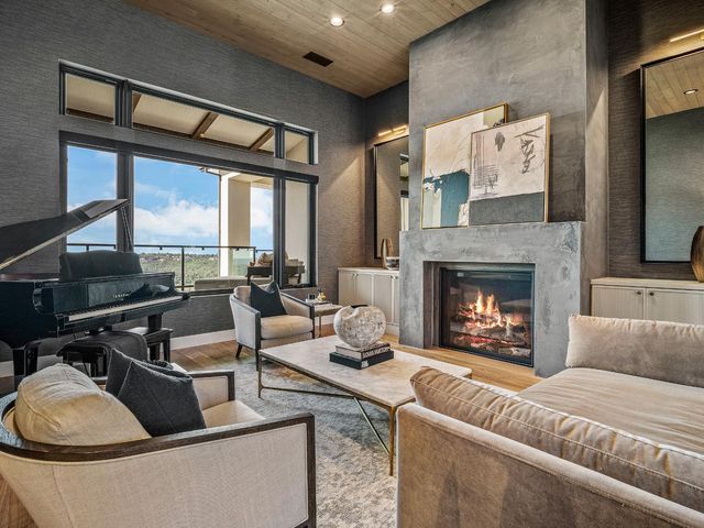 4918 Moreau Ct, El Dorado Hills, CA 95762