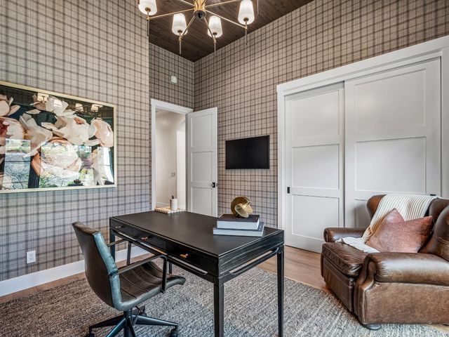 4918 Moreau Ct, El Dorado Hills, CA 95762
