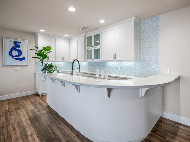 4918 Moreau Ct, El Dorado Hills, CA 95762