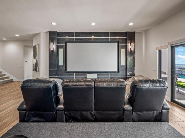 4918 Moreau Ct, El Dorado Hills, CA 95762