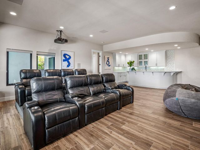4918 Moreau Ct, El Dorado Hills, CA 95762