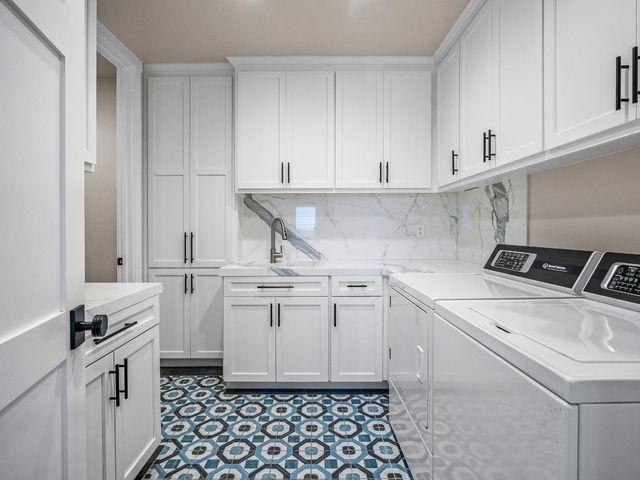 4918 Moreau Ct, El Dorado Hills, CA 95762