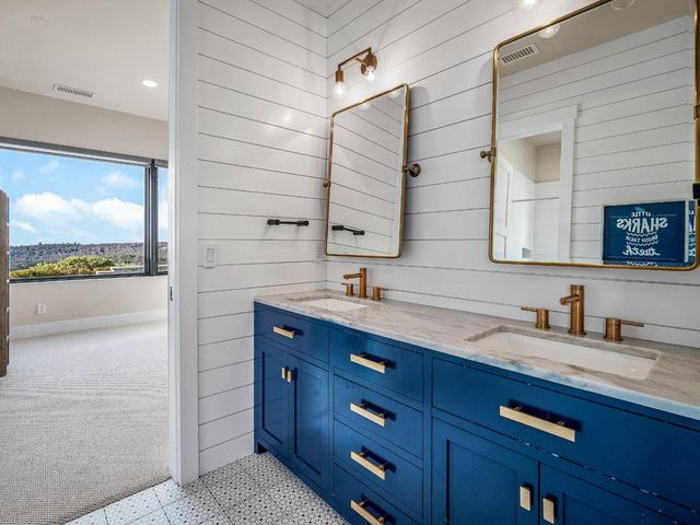 4918 Moreau Ct, El Dorado Hills, CA 95762