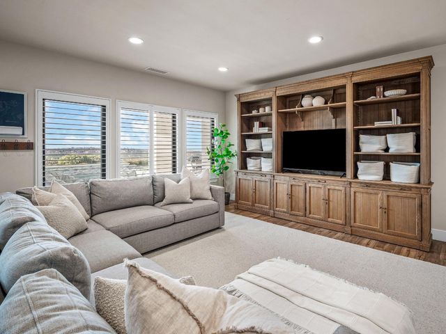 4918 Moreau Ct, El Dorado Hills, CA 95762