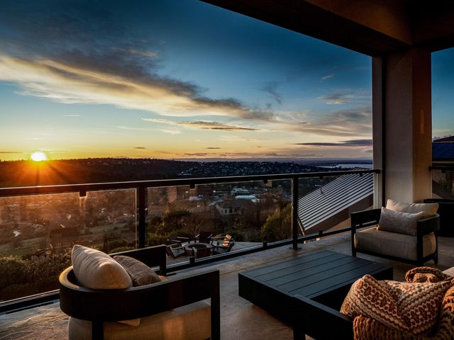 4918 Moreau Ct, El Dorado Hills, CA 95762