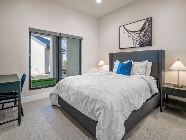 4918 Moreau Ct, El Dorado Hills, CA 95762