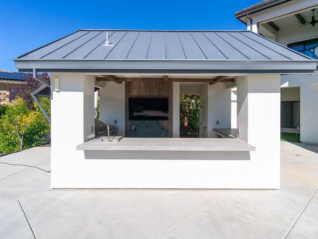 4918 Moreau Ct, El Dorado Hills, CA 95762