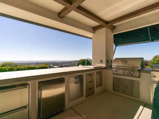4918 Moreau Ct, El Dorado Hills, CA 95762