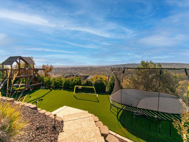 4918 Moreau Ct, El Dorado Hills, CA 95762
