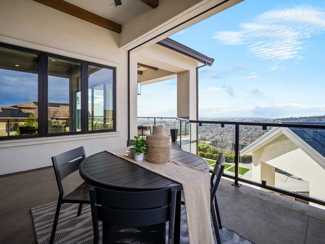 4918 Moreau Ct, El Dorado Hills, CA 95762