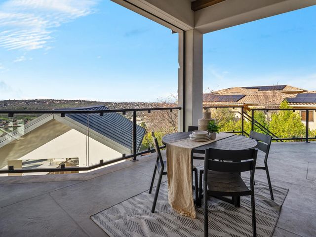 4918 Moreau Ct, El Dorado Hills, CA 95762