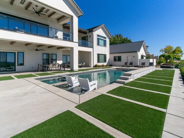 4918 Moreau Ct, El Dorado Hills, CA 95762
