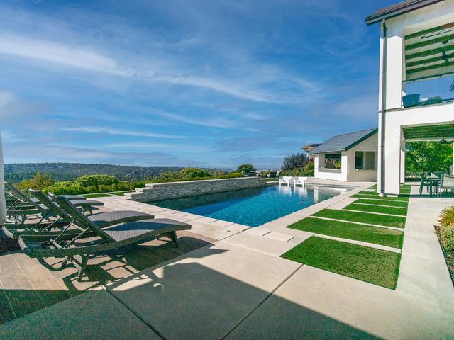4918 Moreau Ct, El Dorado Hills, CA 95762