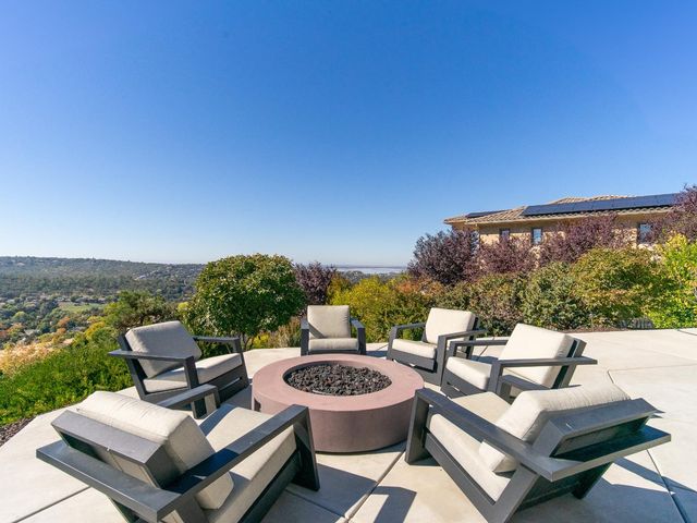 4918 Moreau Ct, El Dorado Hills, CA 95762