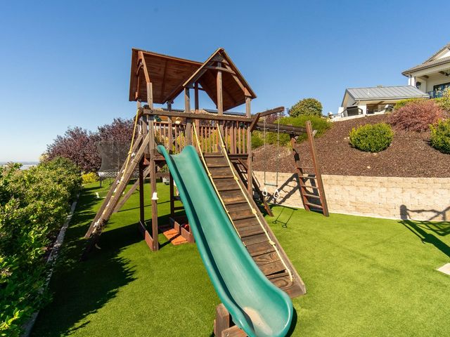 4918 Moreau Ct, El Dorado Hills, CA 95762