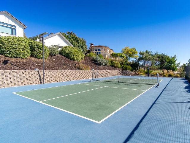 4918 Moreau Ct, El Dorado Hills, CA 95762